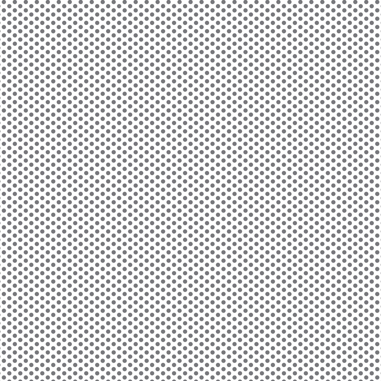 DV2966 FUNDAMENTALS 45870 SPOT B/GREY