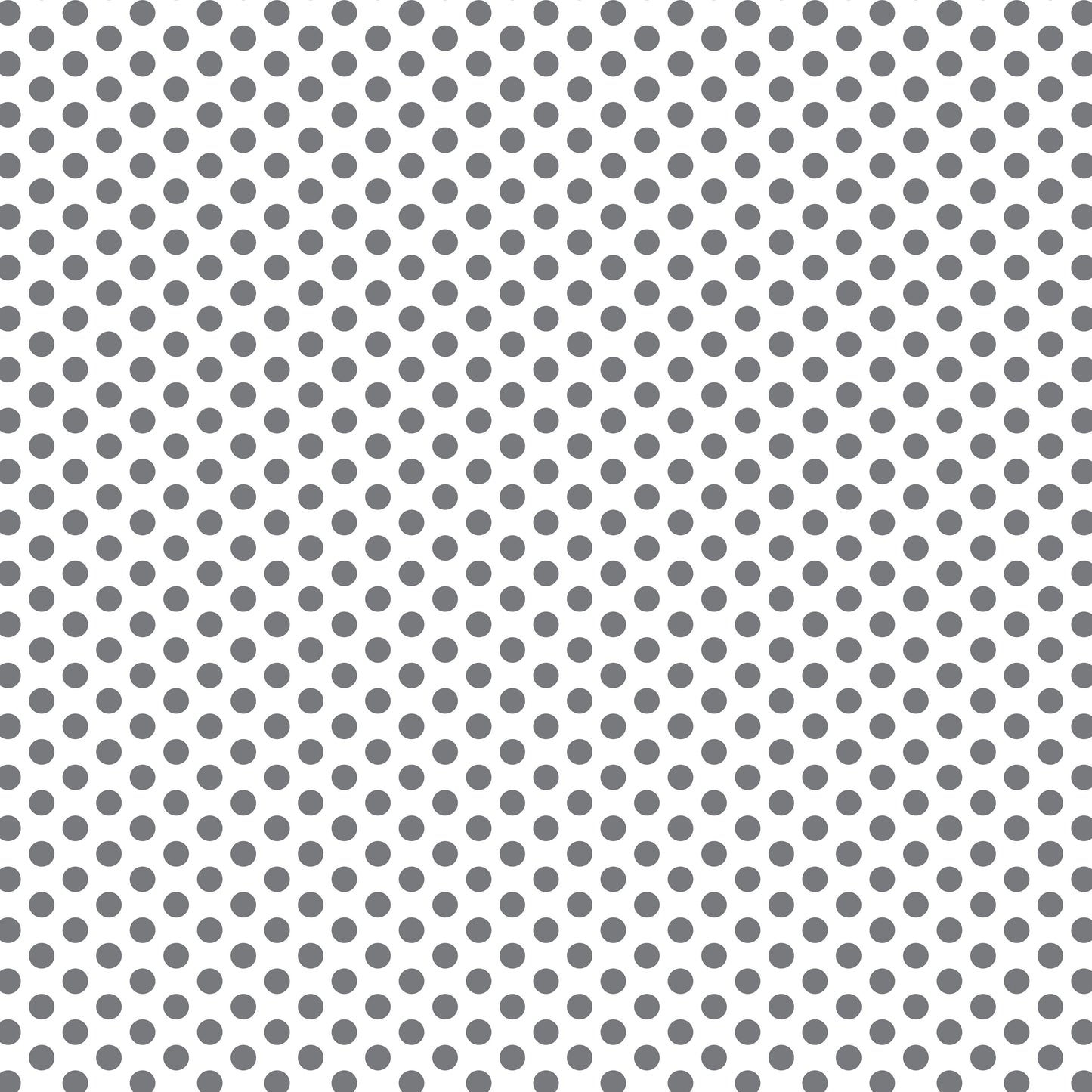 DV2967 FUNDAMENTALS 45748 SPOT B/GREY