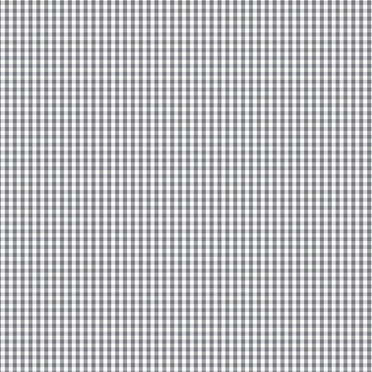 DV2968 FUNDAMENTALS 1/8 CHECK B/GREY