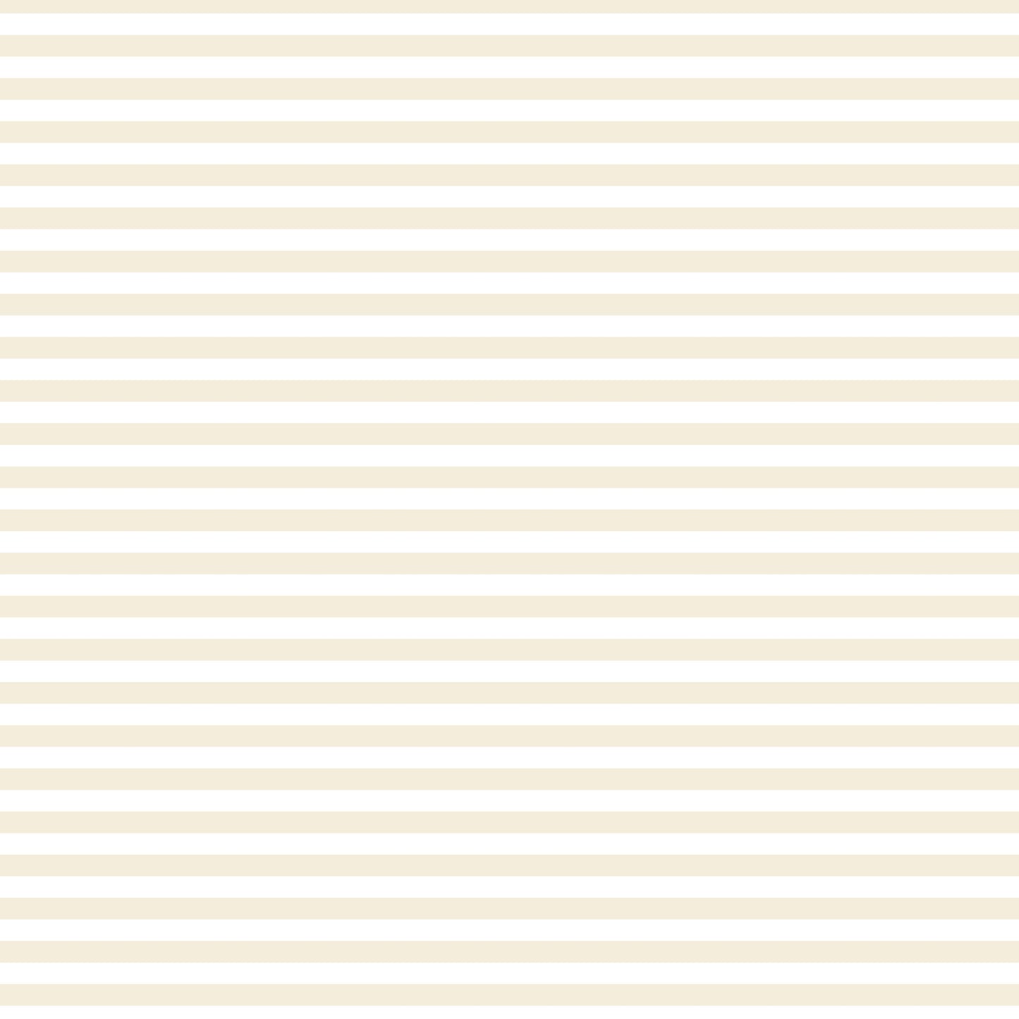 DV2971 FUNDAMENTALS 45748 STRIPE N/CREAM