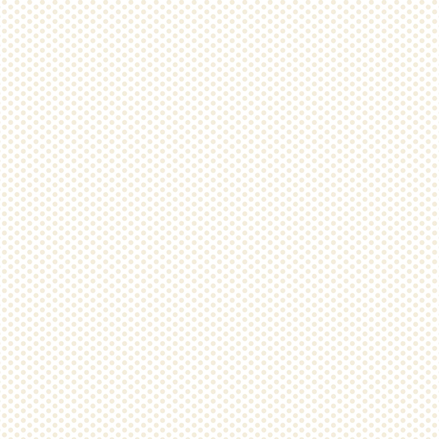 DV2973 FUNDAMENTALS 45870 SPOT N/CREAM