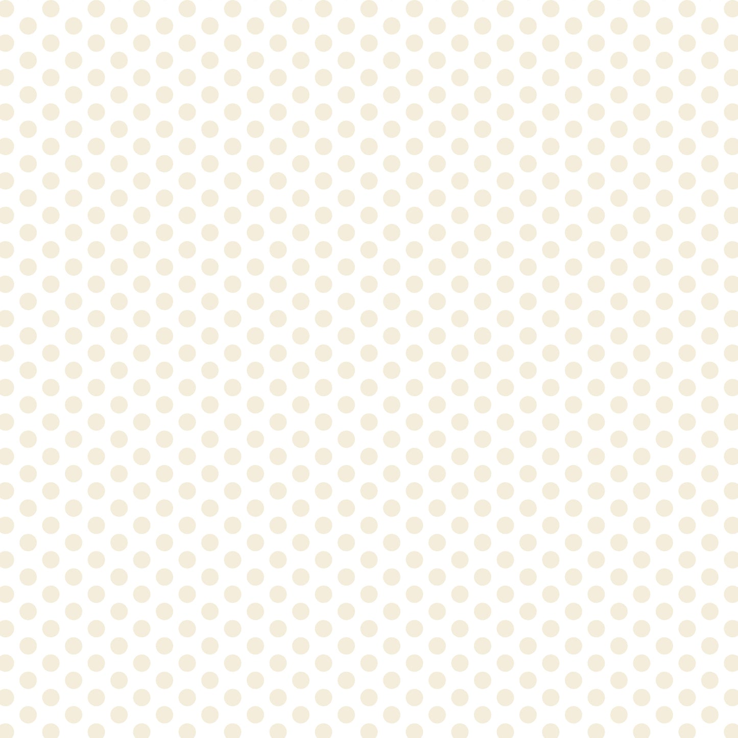 DV2974 FUNDAMENTALS 45748 SPOT N/CREAM