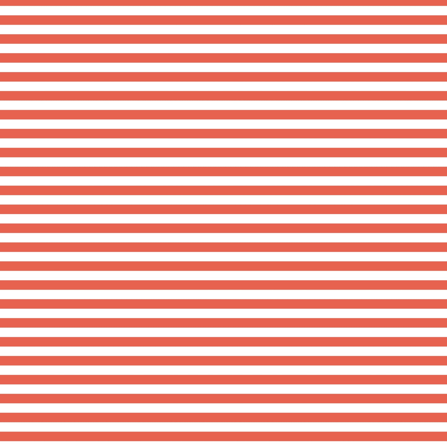 DV2978 FUNDAMENTALS 45748 STRIPE GEORGIA