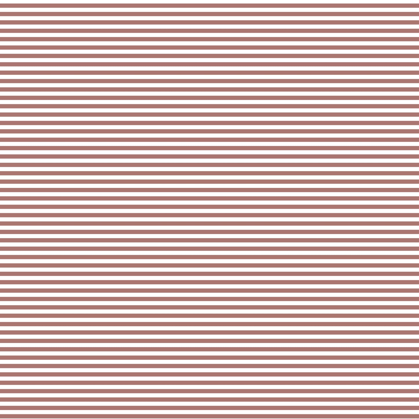 DV2984 FUNDAMENTALS 45870 STRIPE ANTIQUE RED
