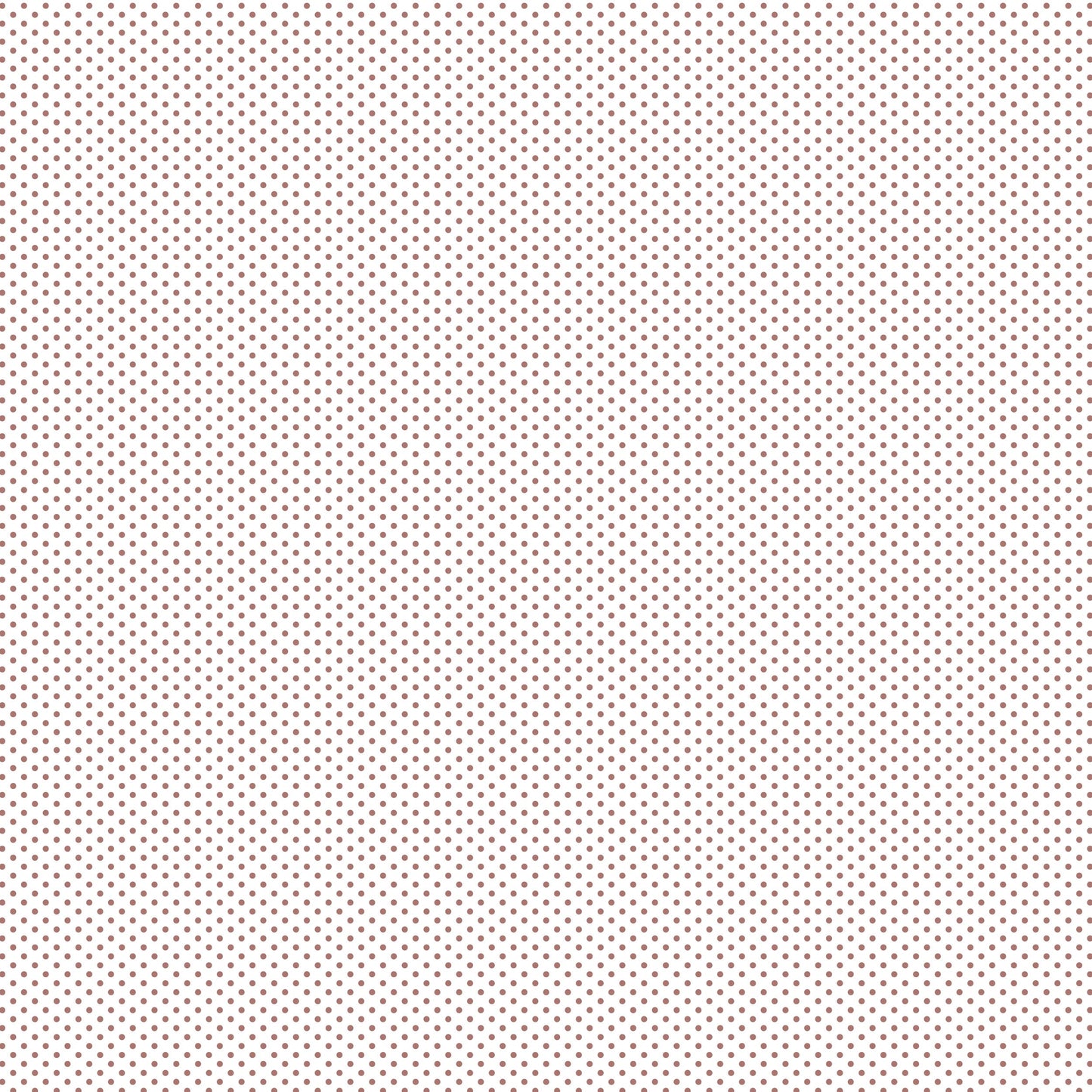 DV2986 FUNDAMENTALS 1/16 SPOT ANTIQUE RED