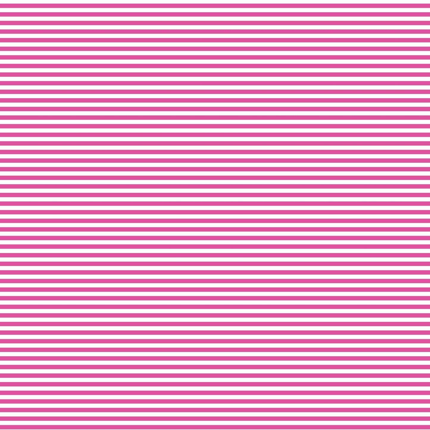 DV2991 FUNDAMENTALS 45870 STRIPE KYLIE