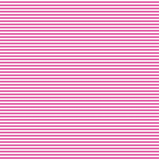 DV2991 FUNDAMENTALS 45870 STRIPE KYLIE