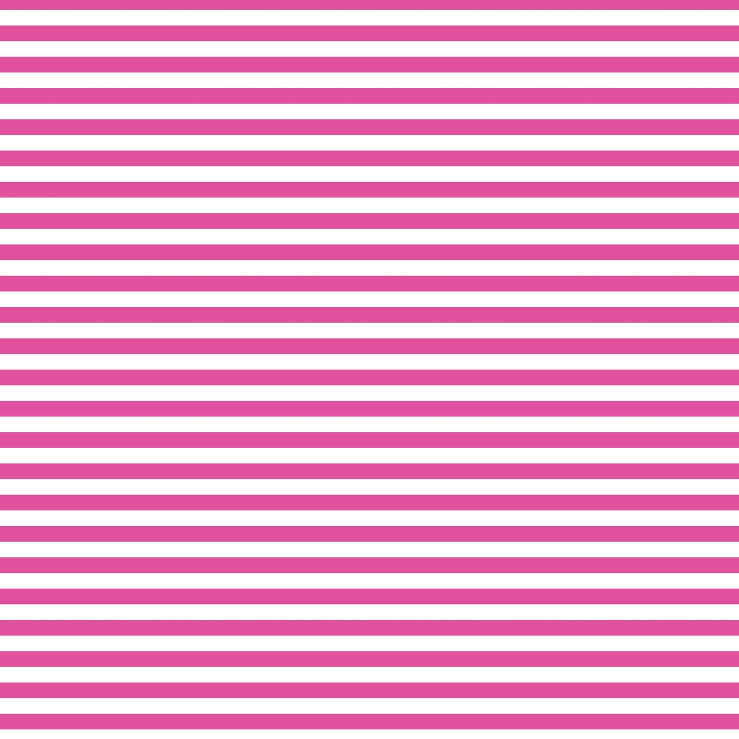 DV2992 FUNDAMENTALS 45748 STRIPE KYLIE