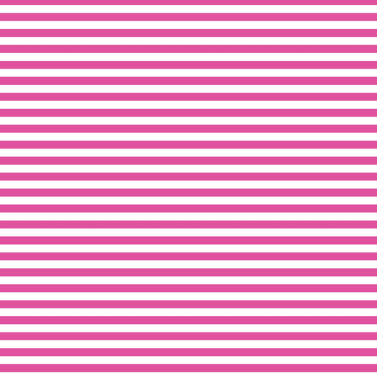 DV2992 FUNDAMENTALS 45748 STRIPE KYLIE