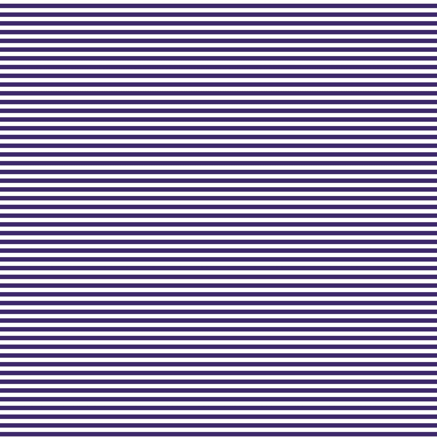DV2998 FUNDAMENTALS 45870 STRIPE JEFF