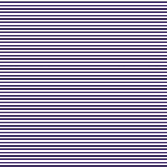 DV2998 FUNDAMENTALS 45870 STRIPE JEFF