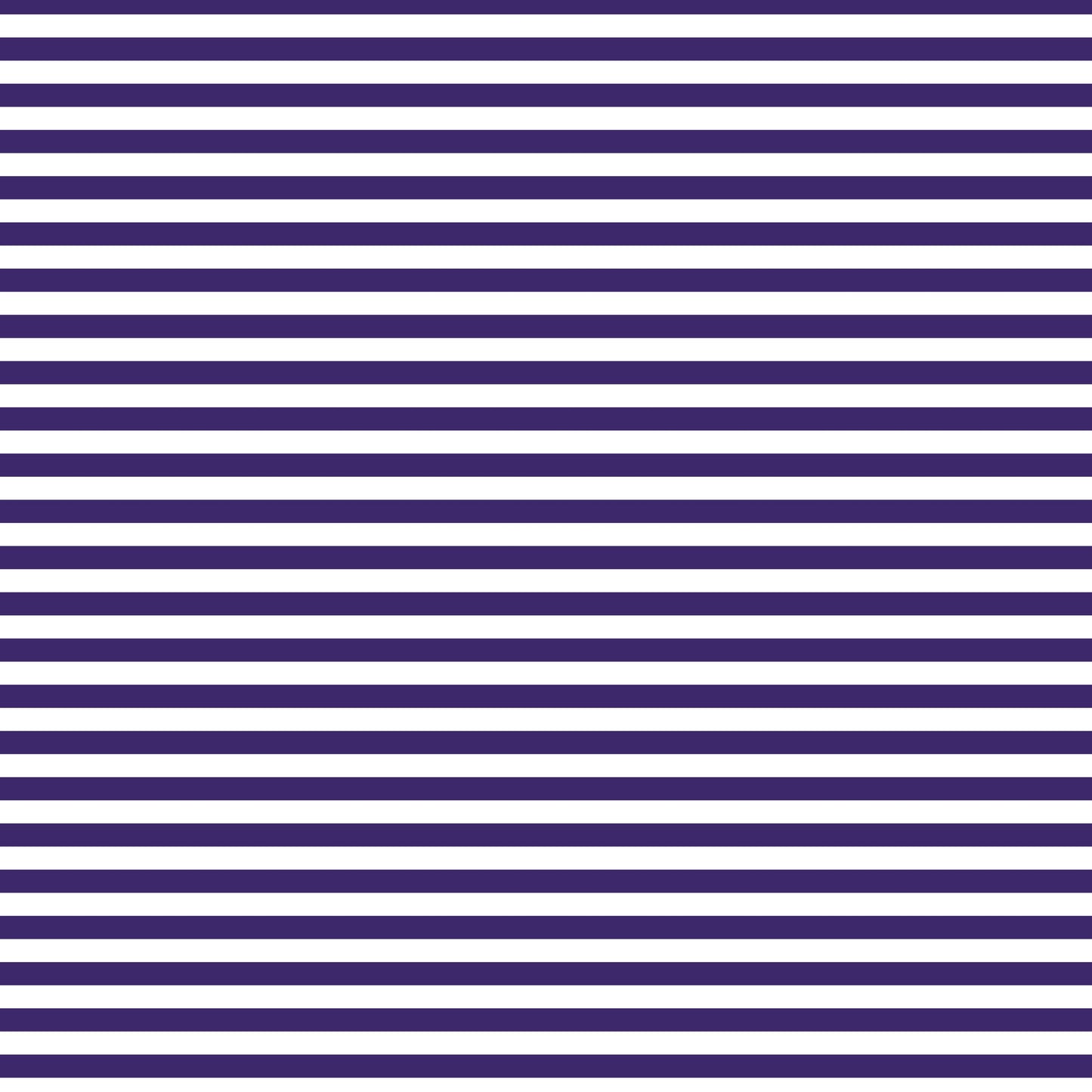 DV2999 FUNDAMENTALS 45748 STRIPE JEFF