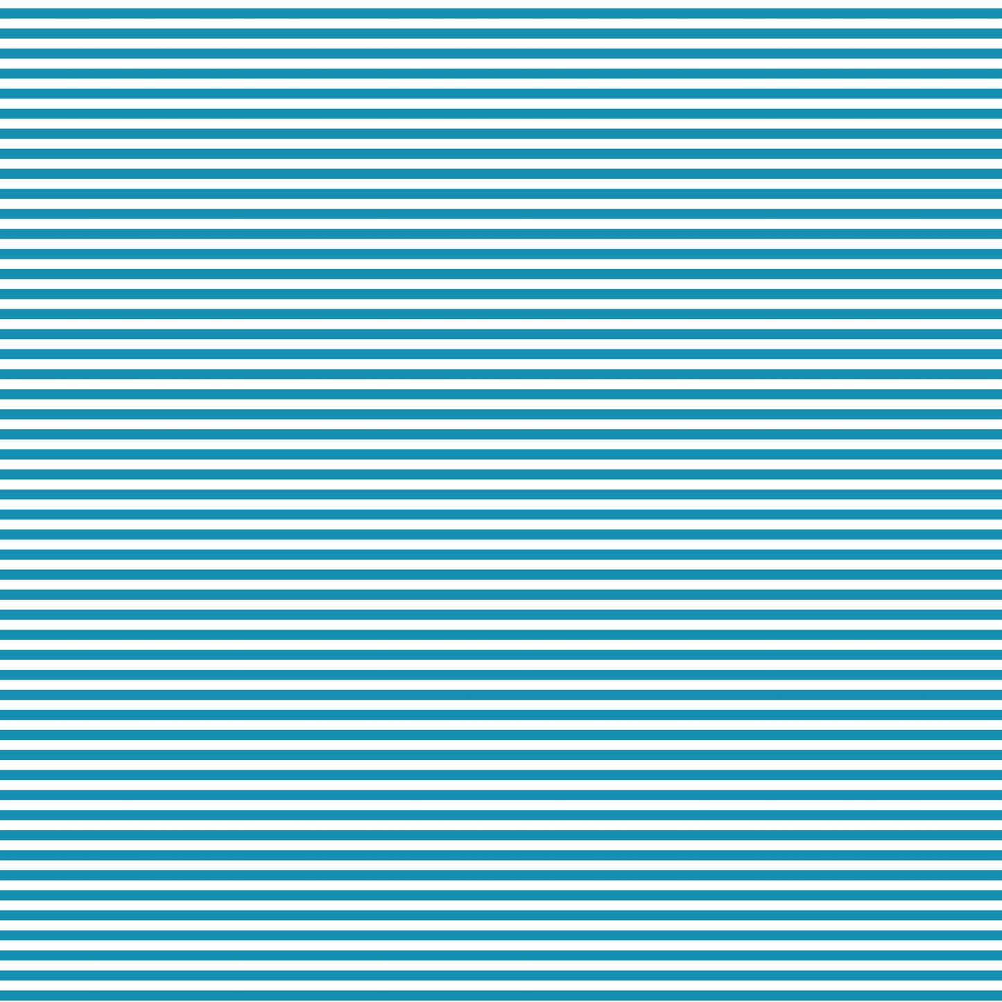 DV3005 FUNDAMENTALS 45870 STRIPE SUMMER BAY