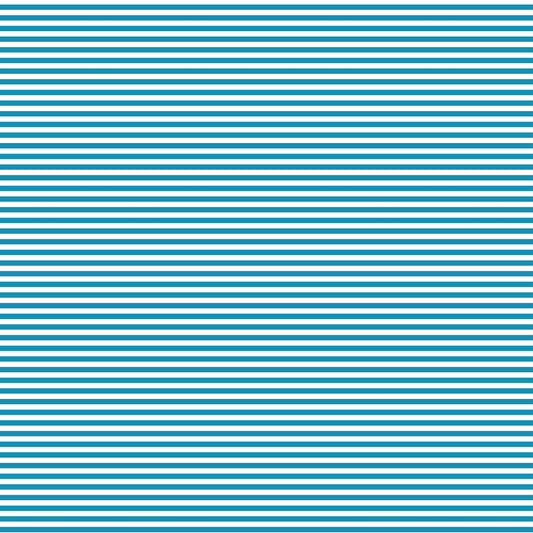DV3005 FUNDAMENTALS 45870 STRIPE SUMMER BAY