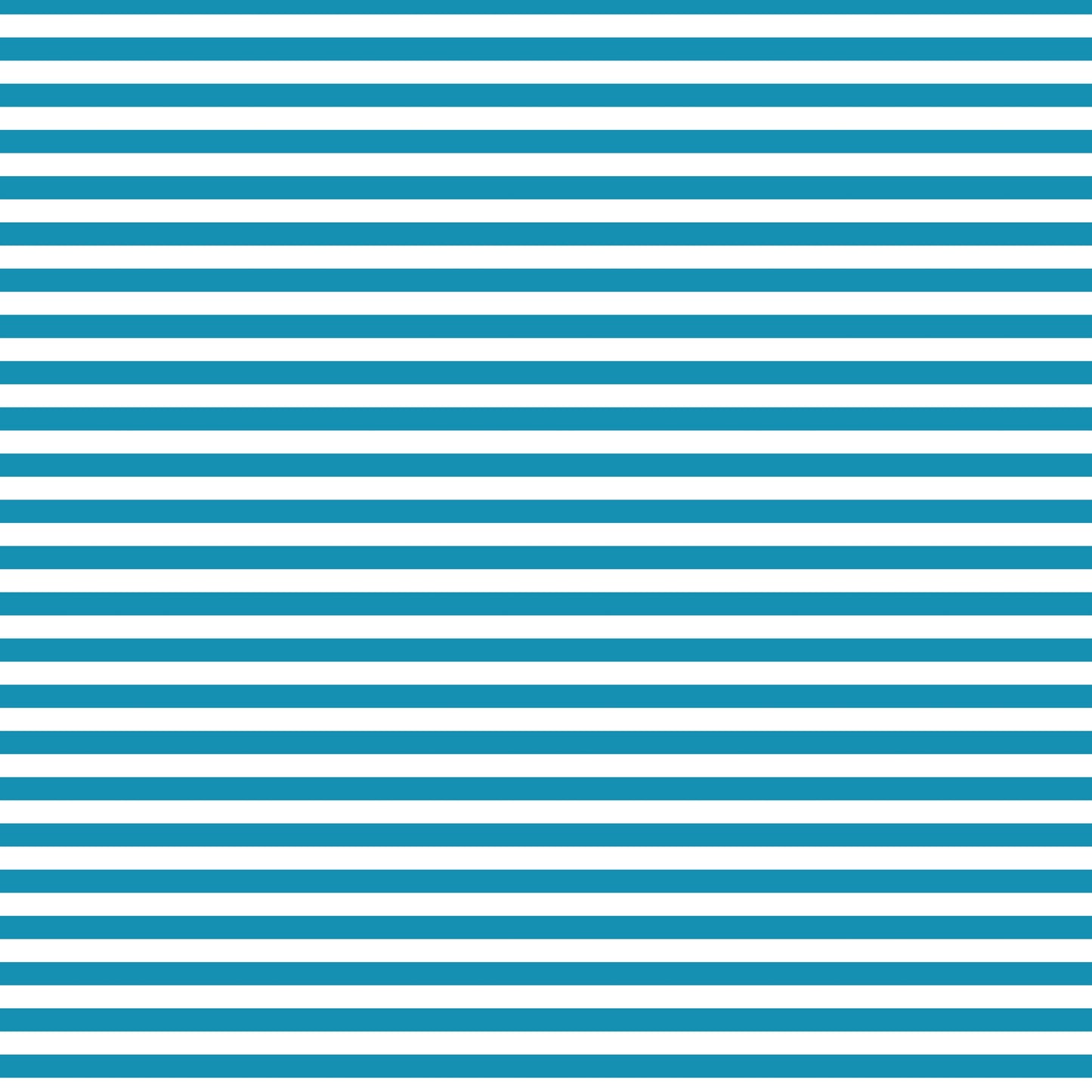 DV3006 FUNDAMENTALS 45748 STRIPE SUMMER BAY