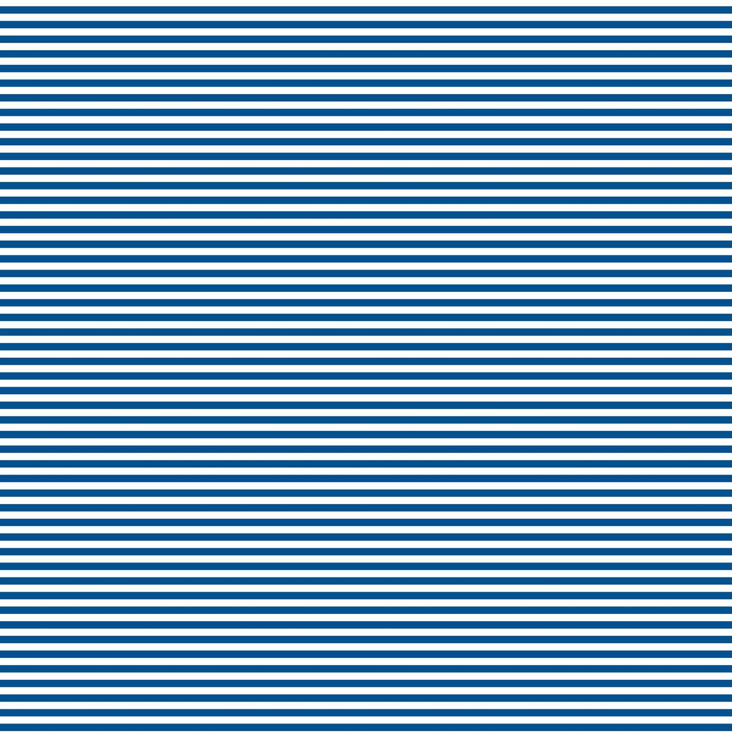 DV3012 FUNDAMENTALS 45870 STRIPE NAUTICAL