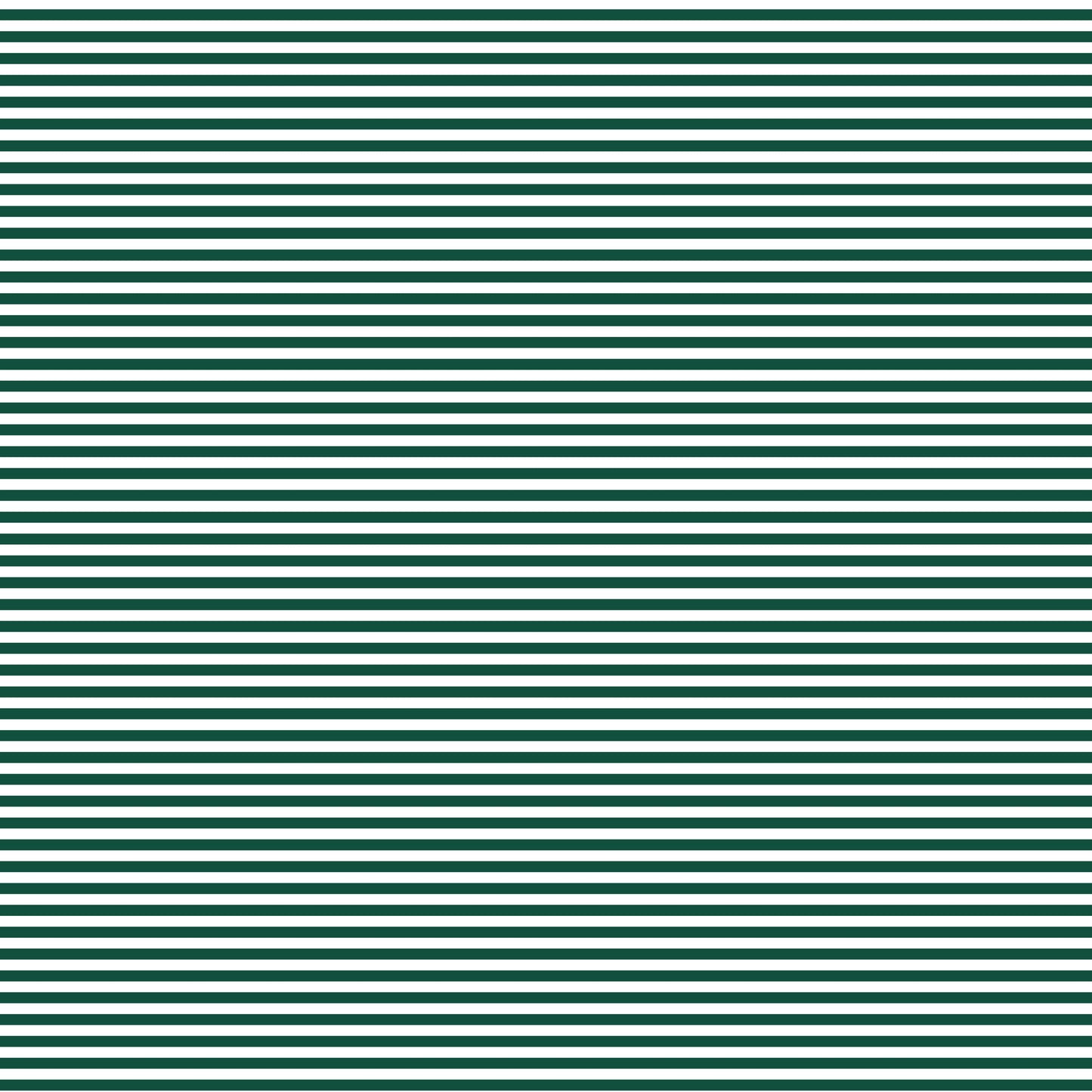 DV3019 FUNDAMENTALS 45870 STRIPE WHEELIE BIN