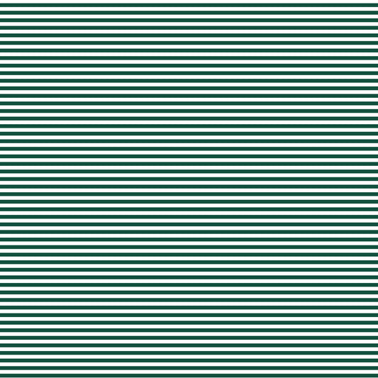DV3019 FUNDAMENTALS 45870 STRIPE WHEELIE BIN