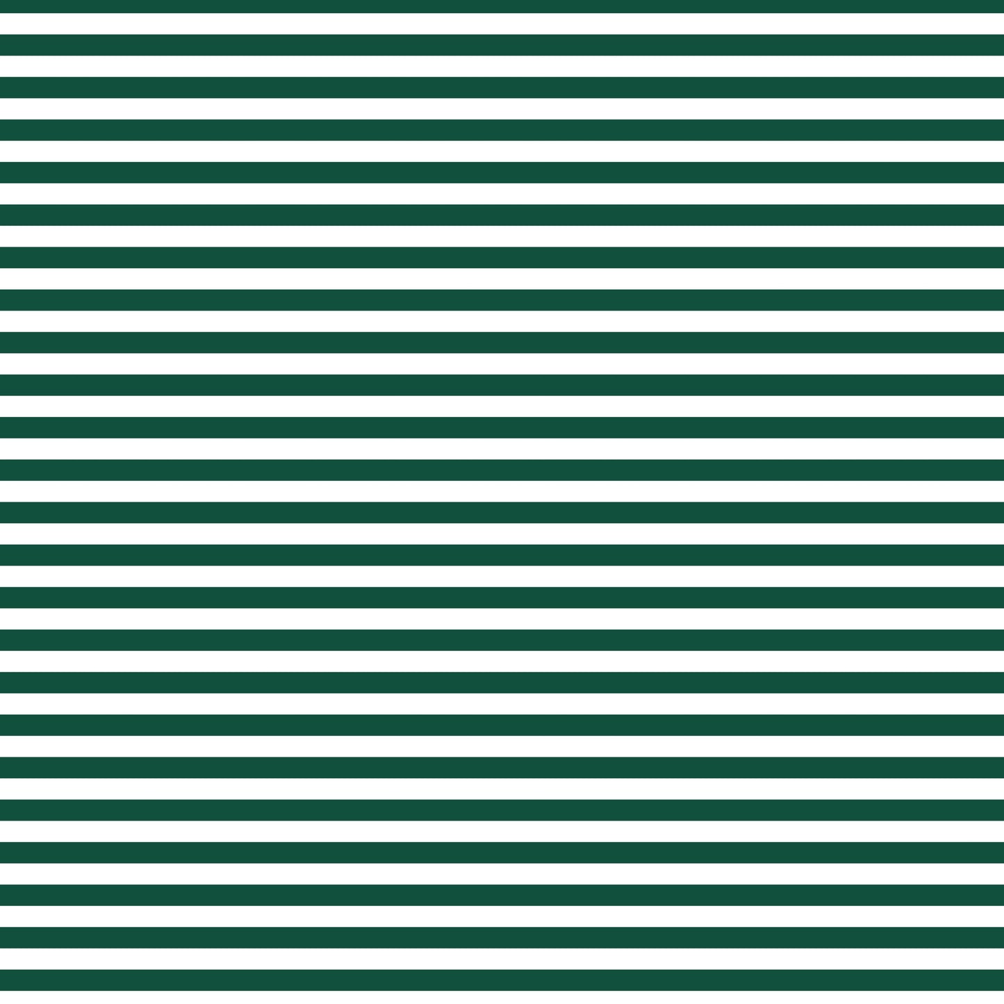 DV3020 FUNDAMENTALS 45748 STRIPE WHEELIE BIN