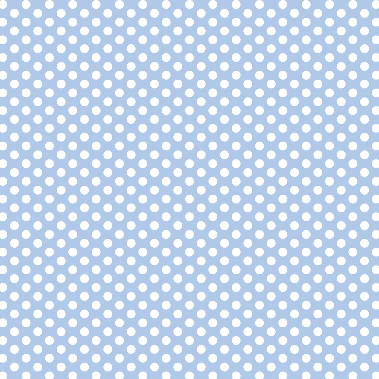 DV3038 FUNDAMENTALS 45748 SPOT PARTLY CLOUDY