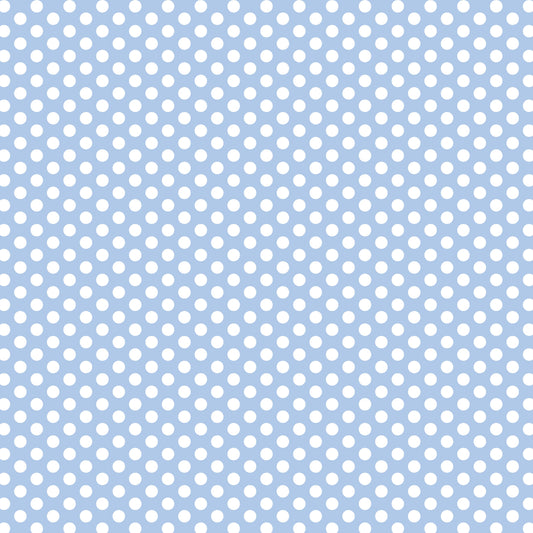 DV3038 FUNDAMENTALS 45748 SPOT PARTLY CLOUDY