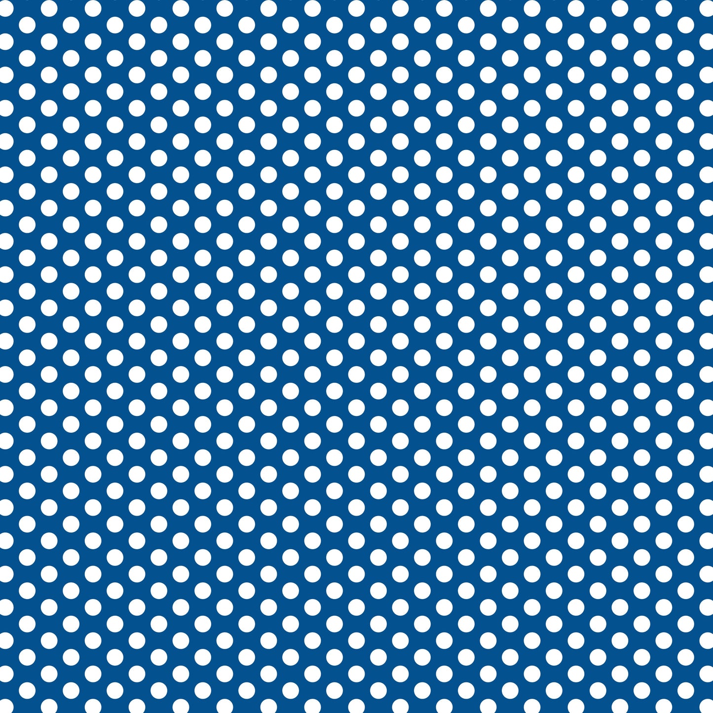 DV3040 FUNDAMENTALS 45748 SPOT NAUTICAL