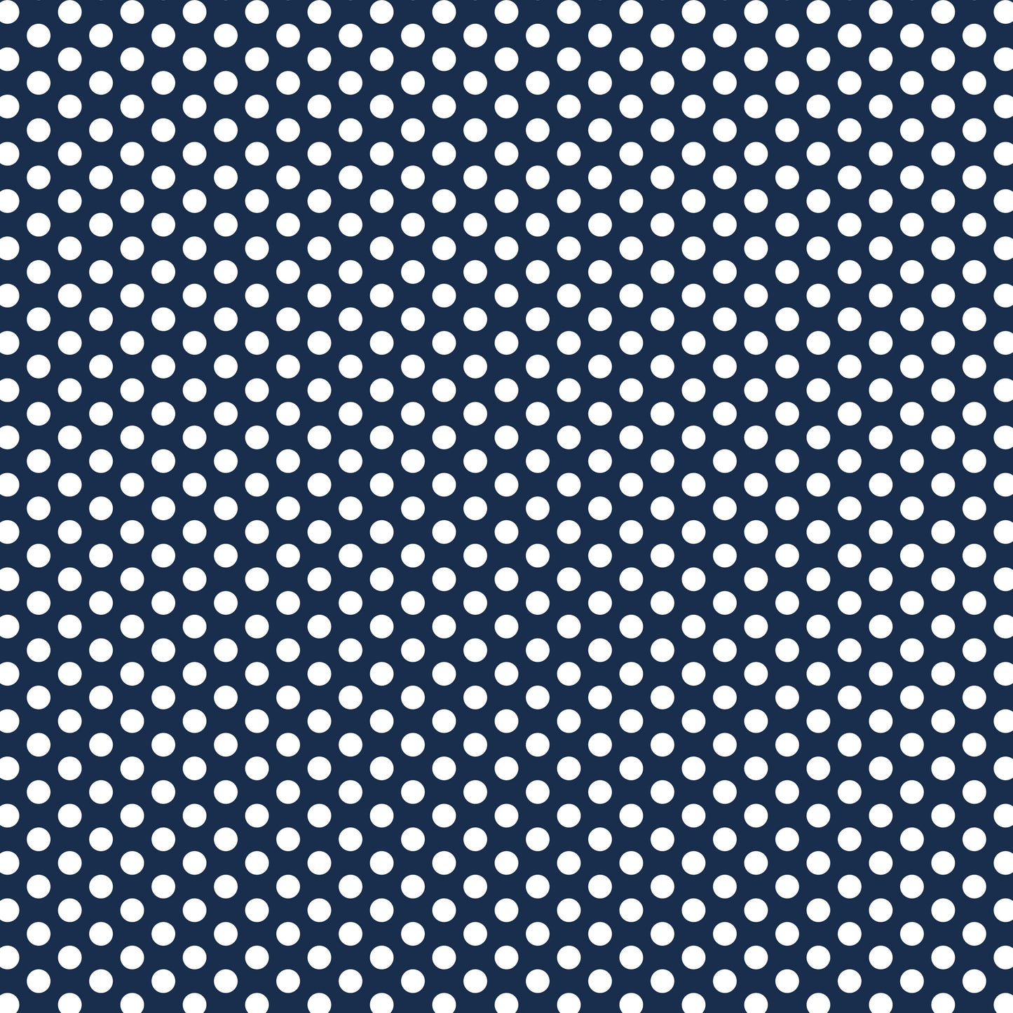 DV3041 FUNDAMENTALS 45748 SPOT GAMBIER BLUE