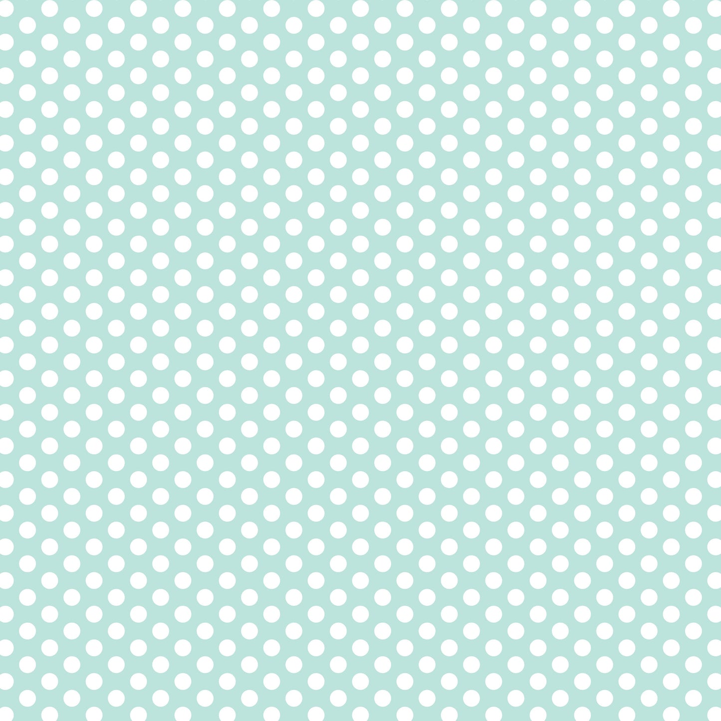 DV3042 FUNDAMENTALS 45748 SPOT SEAFOAM
