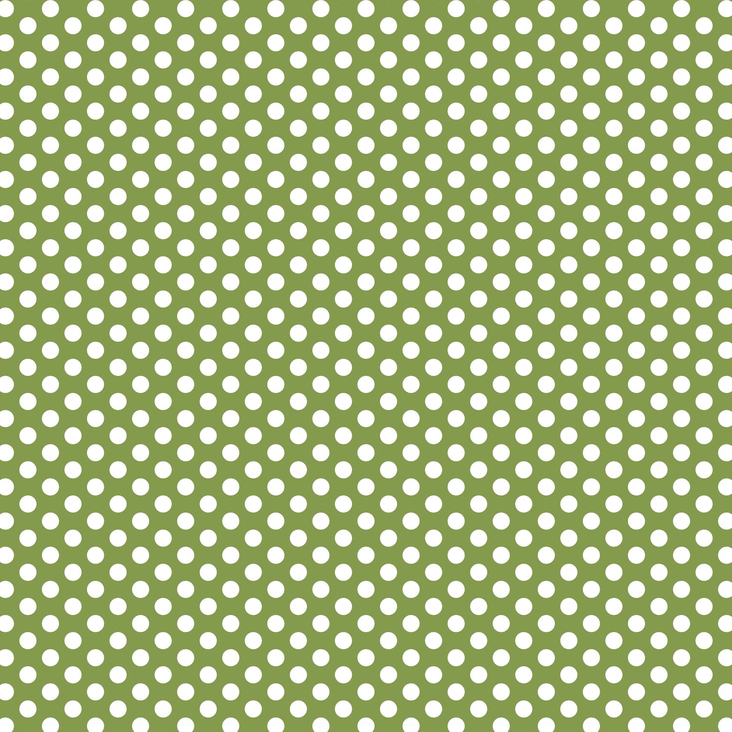 DV3044 FUNDAMENTALS 45748 SPOT CROCODILE