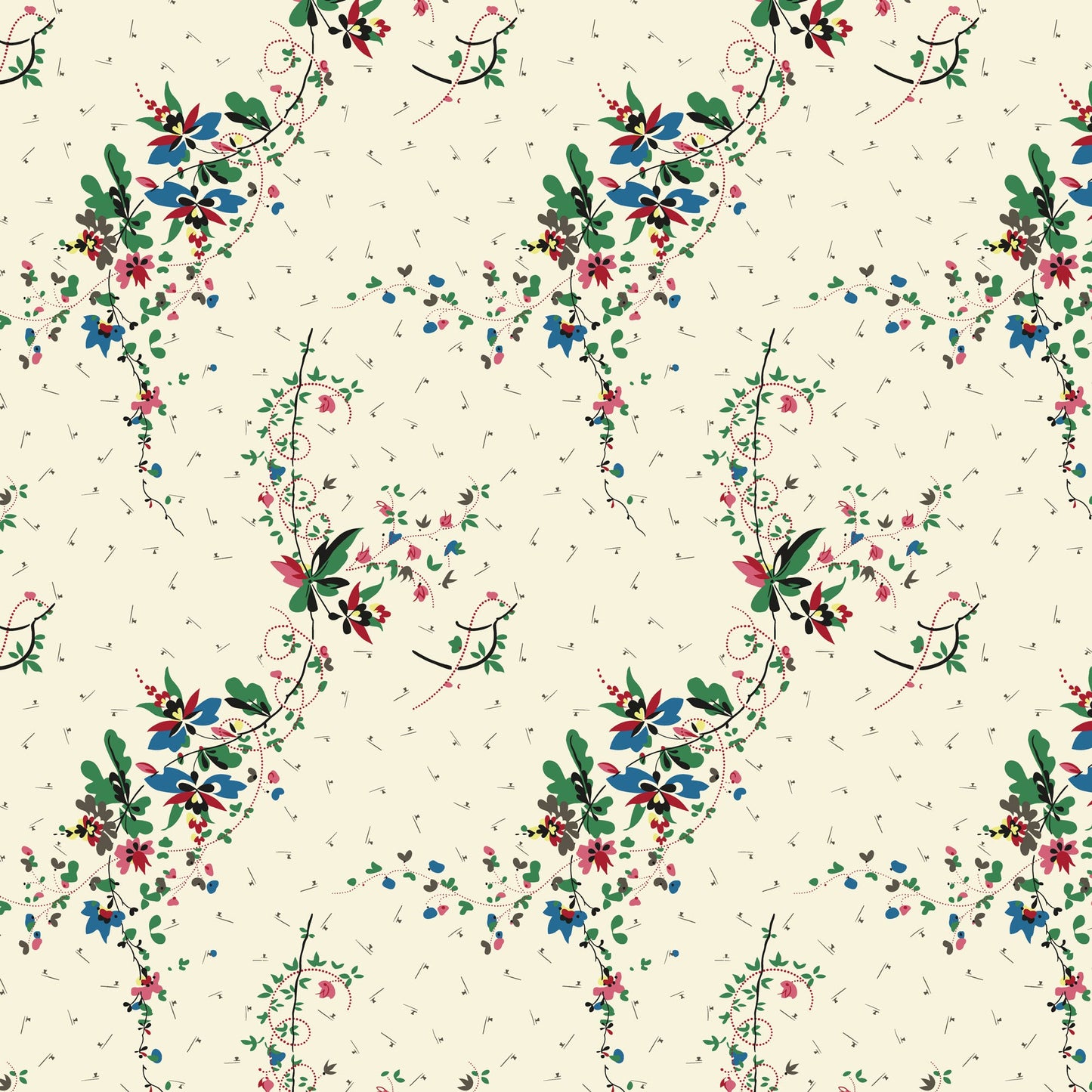 DV7106 PEASHOLME GREE NELL