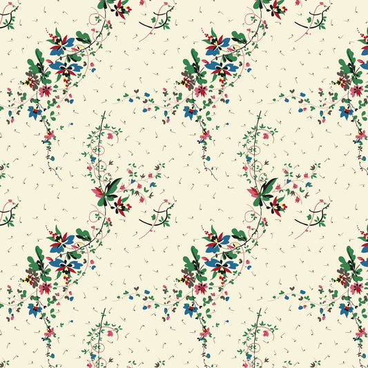 DV7106 PEASHOLME GREE NELL