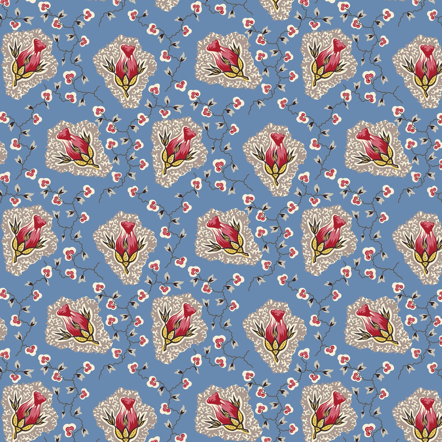 DV7112 PEASHOLME GREEN CORDELIA