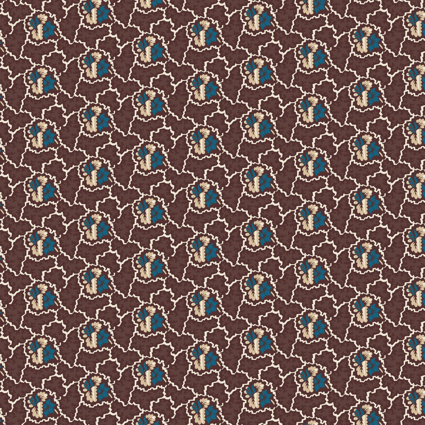 DV7114 PEASHOLME GREEN HENRIETTA