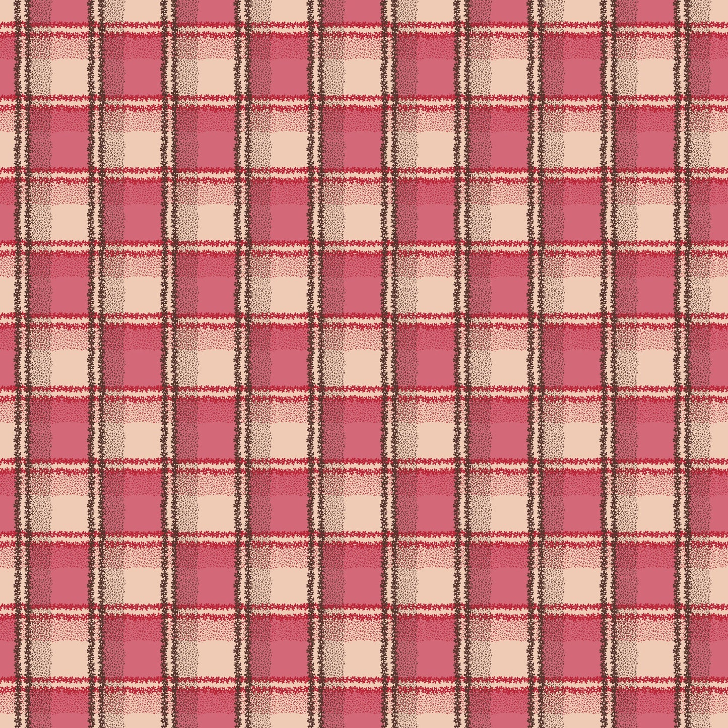 DV7117 PEASHOLME GREEN BATTENBURG
