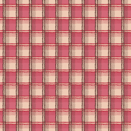 DV7117 PEASHOLME GREEN BATTENBURG