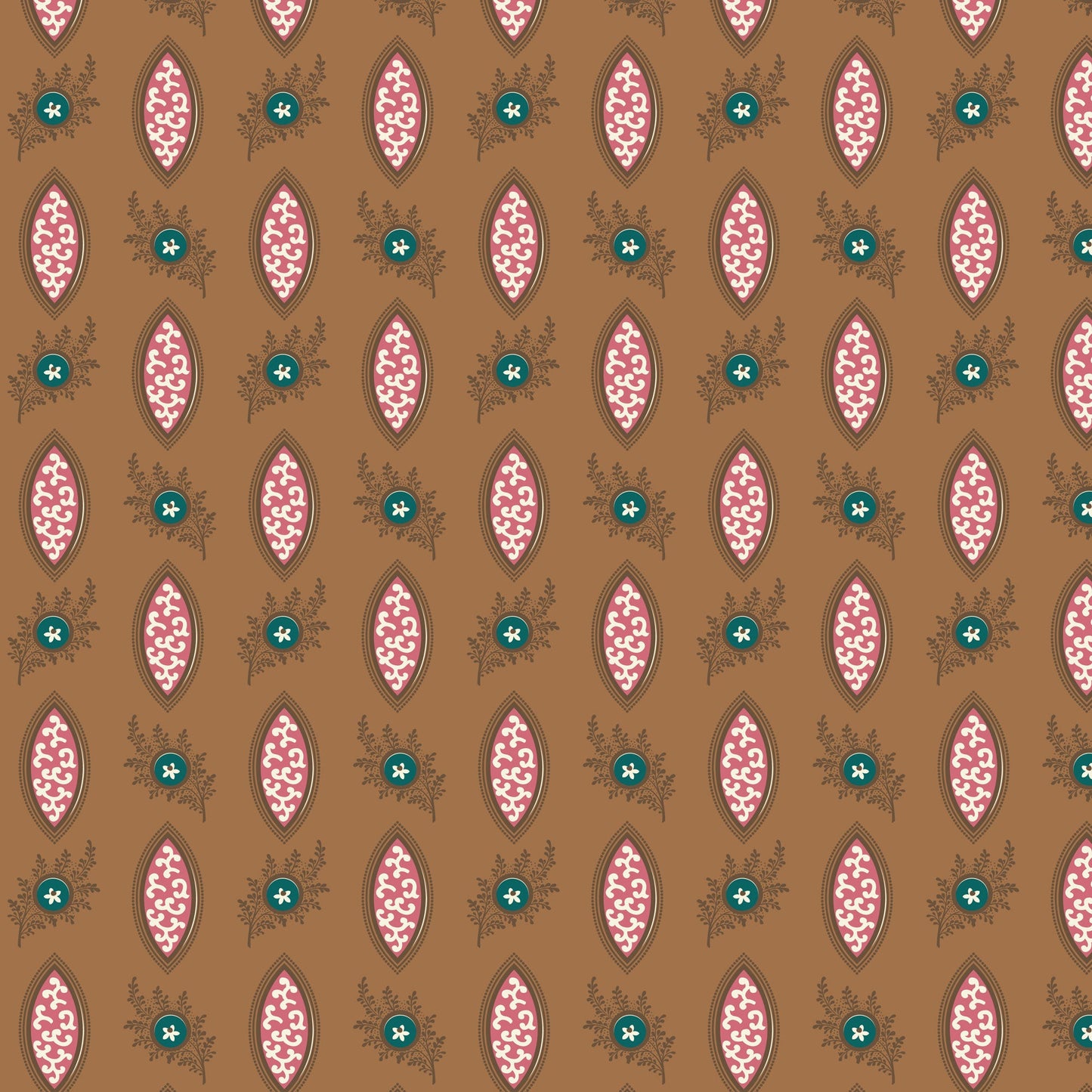 DV7119 PEASHOLME GREEN RUEBEN