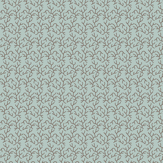 DV7127 PEASHOLME GREEN VIOLA