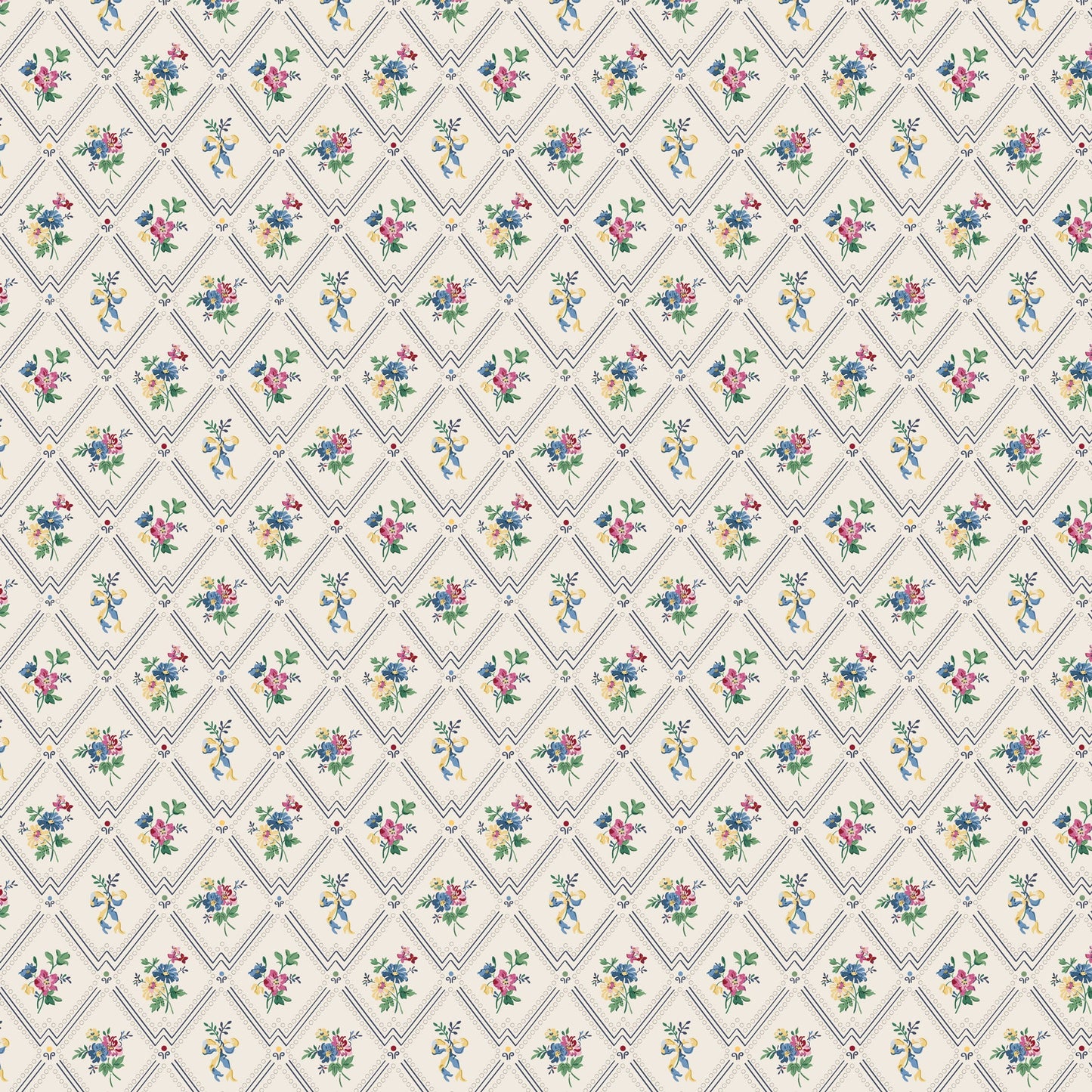 DV7135 GUINEVERE IGRAINE 