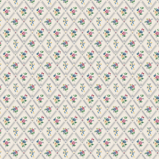 DV7135 GUINEVERE IGRAINE