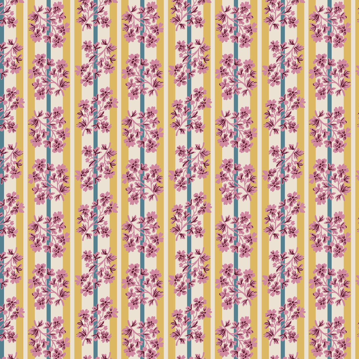 DV7138 GUINEVERE CEALIA YELLOW