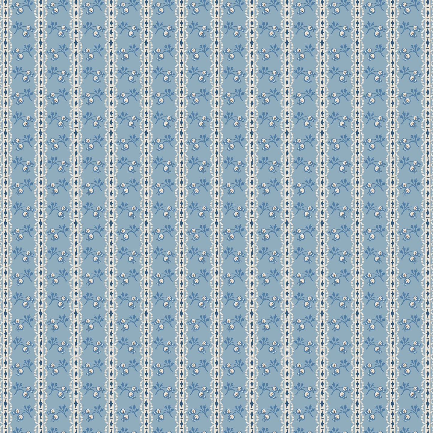DV7140 GUINEVERE ETTARE BLUE