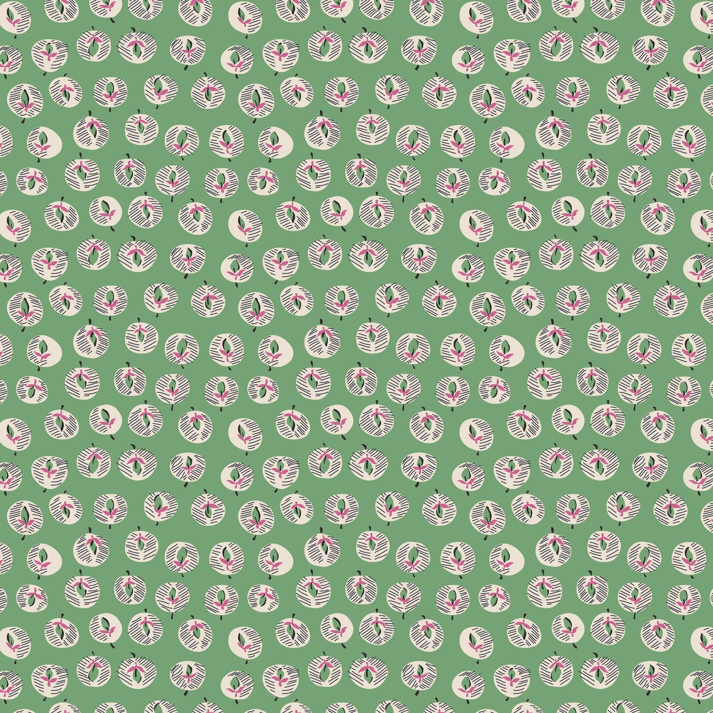 DV7149 GUINEVERE GANIEDA GREEN