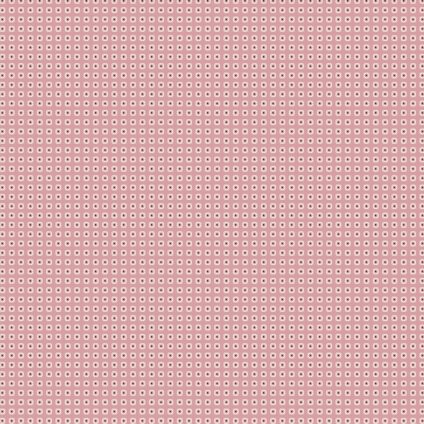 DV7152 GUINEVERE FAE PINK