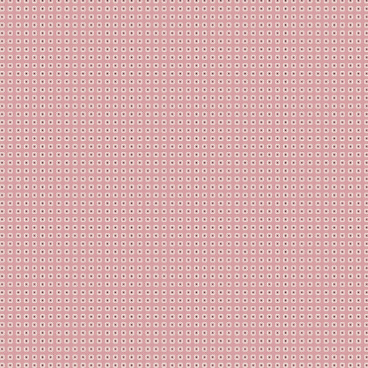 DV7152 GUINEVERE FAE PINK