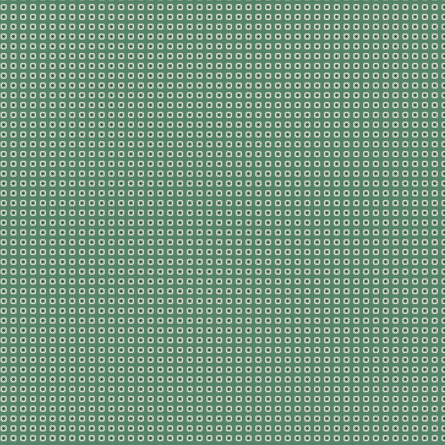 DV7154 GUINEVERE FAE GREEN