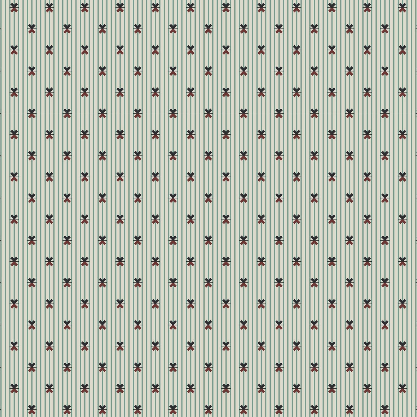 DV7160 COMPTOIR DE TOILE 4 AUDE