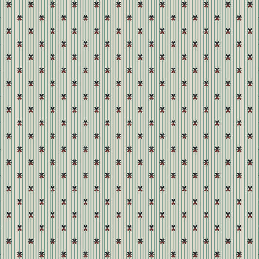 DV7160 COMPTOIR DE TOILE 4 AUDE