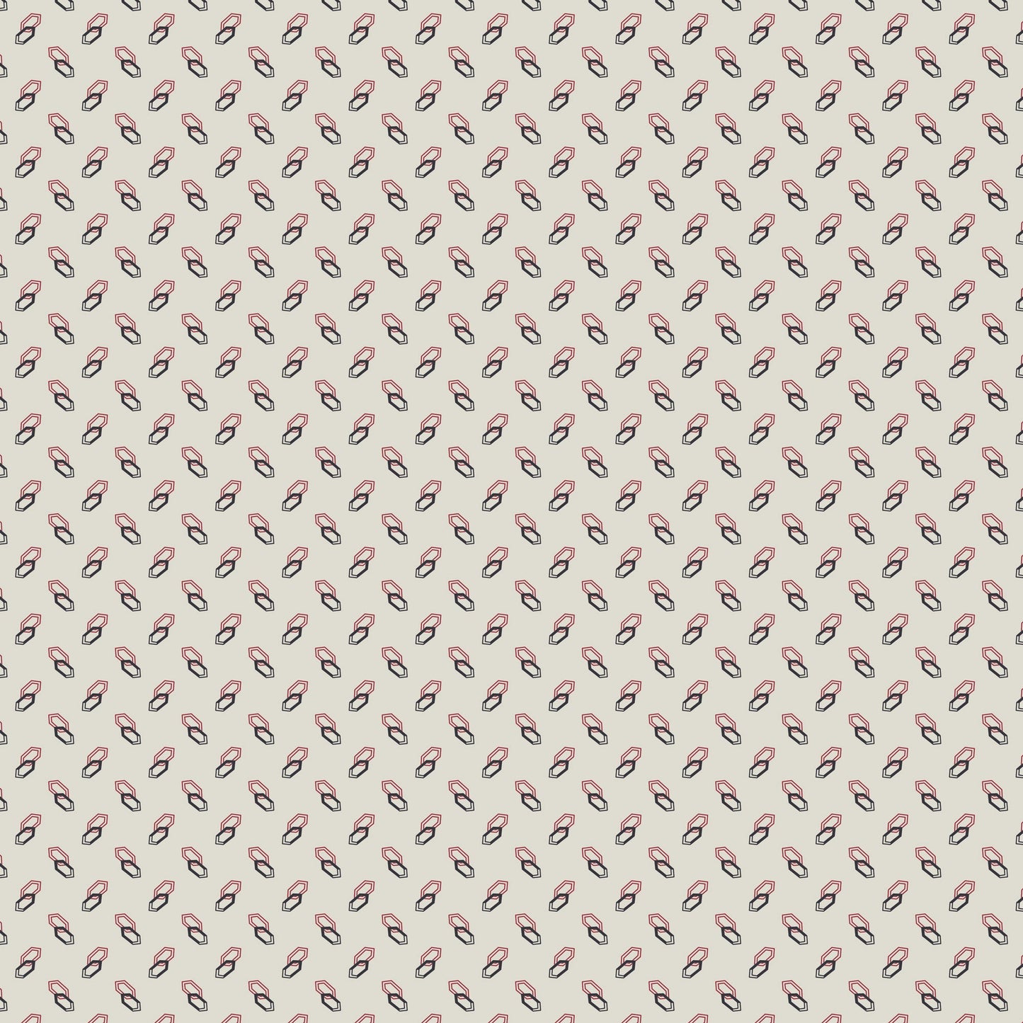 DV7161 COMPTOIR DE TOILE 4 AGATHE