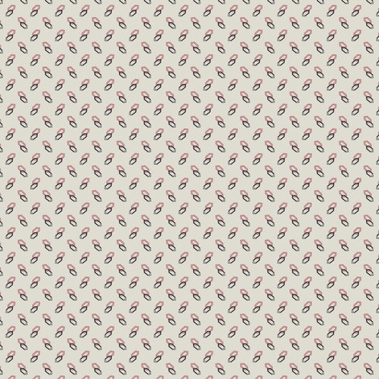 DV7161 COMPTOIR DE TOILE 4 AGATHE