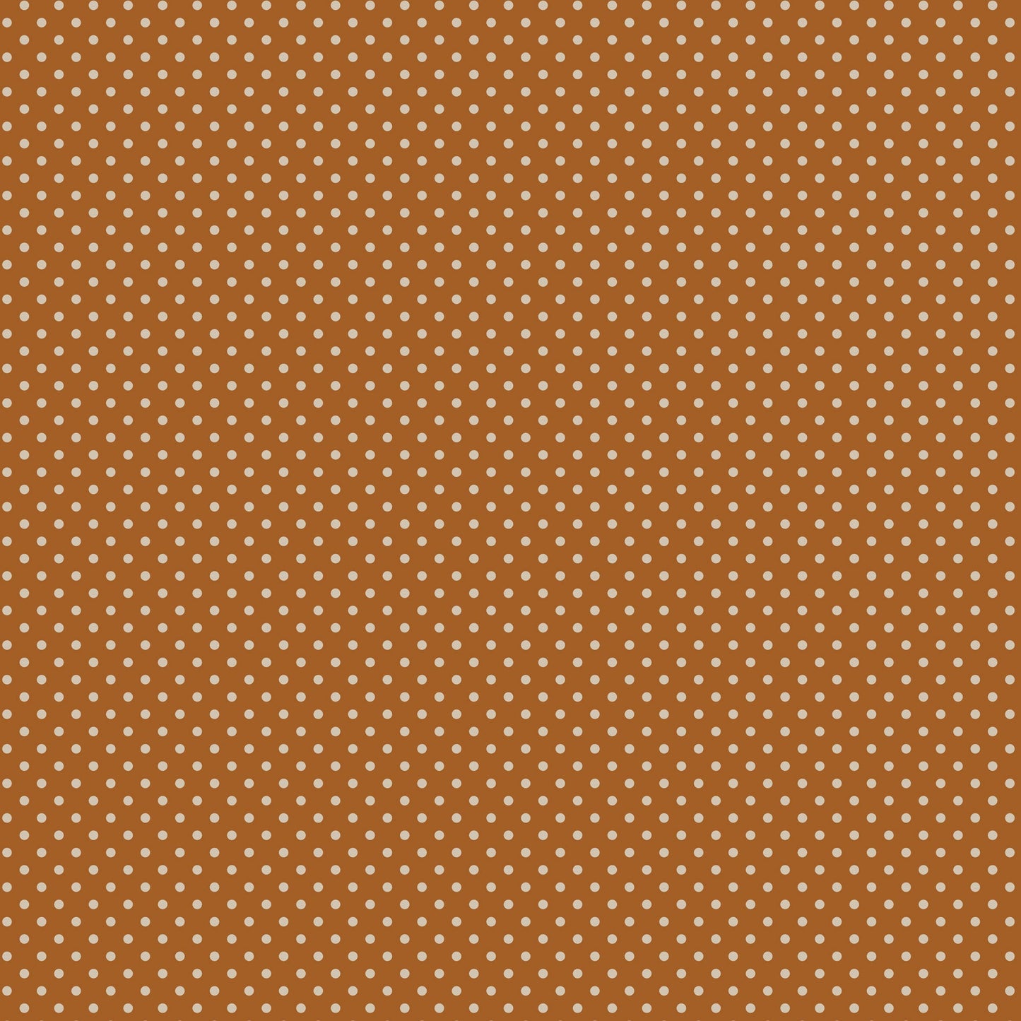 DV7173 COMPTOIR DE TOILE 4 LUCETTE 1